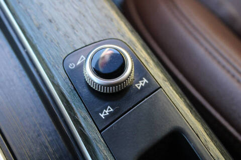 2019 Audi A4 quattro Premium Plus 45 TFSI