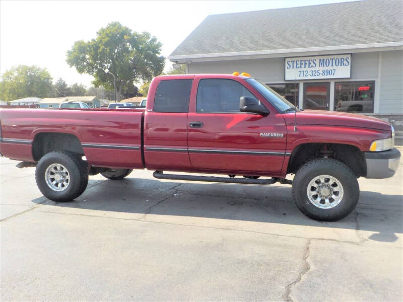 used diesel trucks for sale in bellevue ne carsforsale com carsforsale com