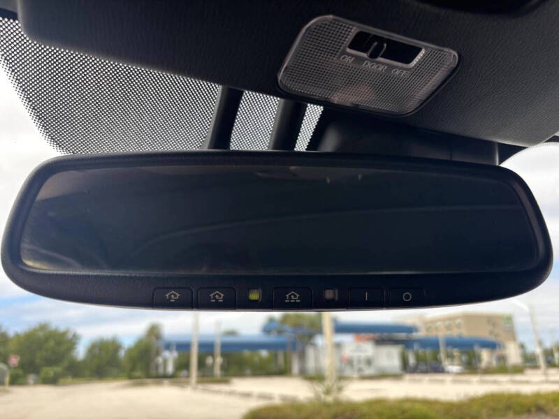 2016 Mazda MX-5 Miata