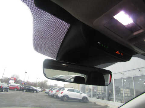 2021 Mazda Mazda3 Sedan 2.5 Turbo