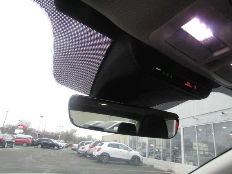 2021 Mazda Mazda3 Sedan 2.5 Turbo