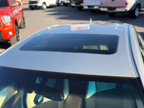 2014 Toyota Avalon Limited