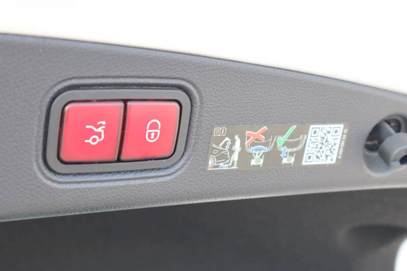 2022 Mercedes-Benz E-Class E 450 4MATIC