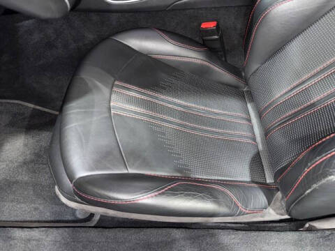 2019 Aston Martin Vantage