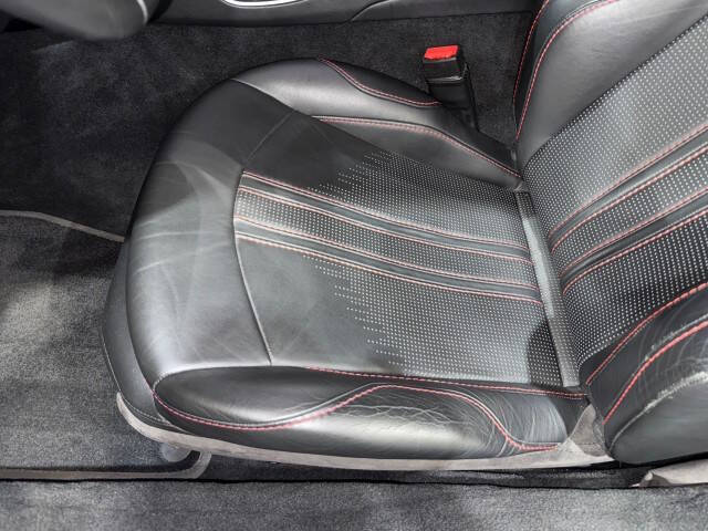 2019 Aston Martin Vantage