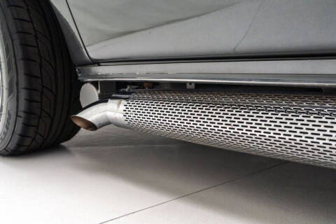 1963 Chevrolet Corvette