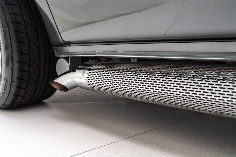 1963 Chevrolet Corvette