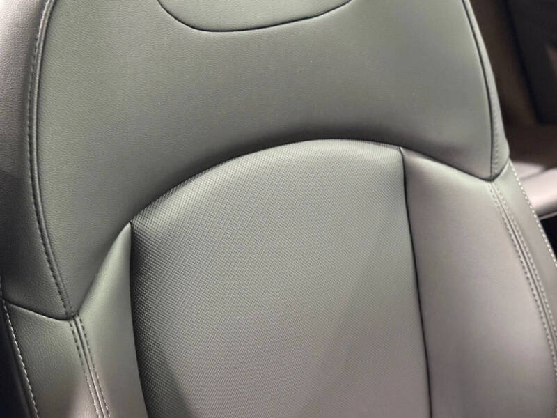 2022 MINI Countryman Cooper S ALL4