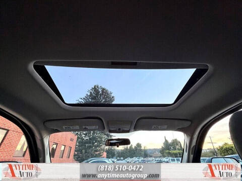 2007 Jeep Grand Cherokee Laredo