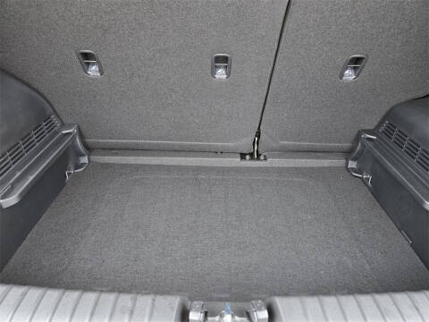 2025 Kia Soul GT-Line