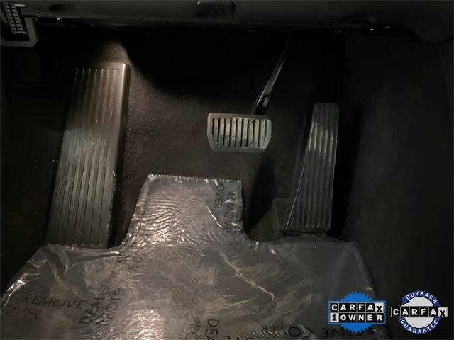 2025 Volvo S60 B5 Core