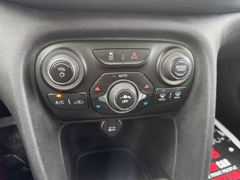 2013 Dodge Dart Limited