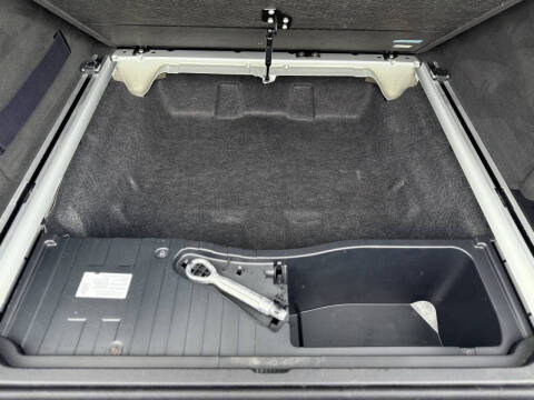 2014 BMW X5 sDrive35i