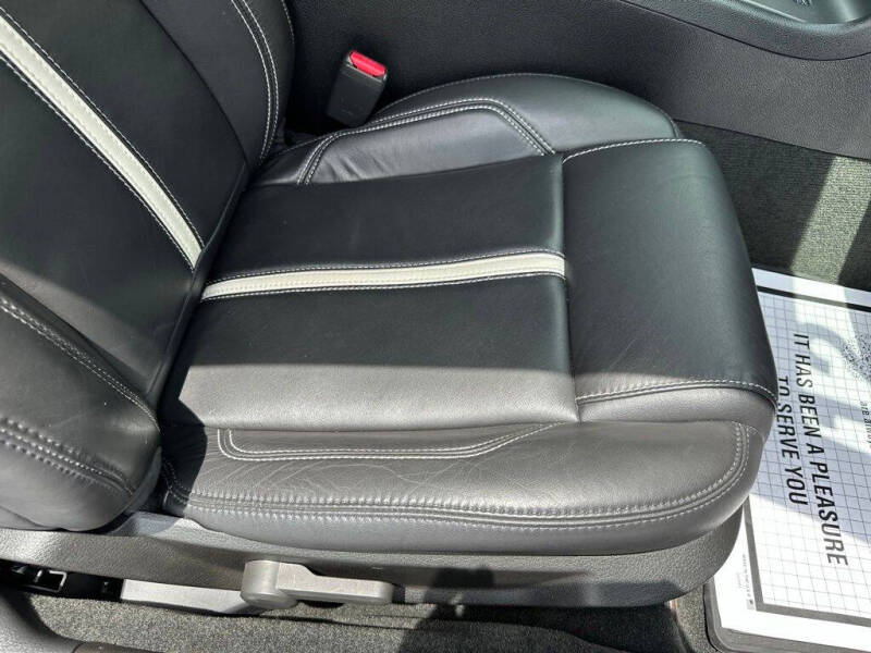 2012 Ford Mustang GT Premium