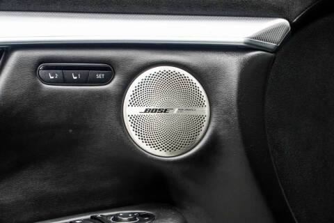 2022 Infiniti QX50 Sensory