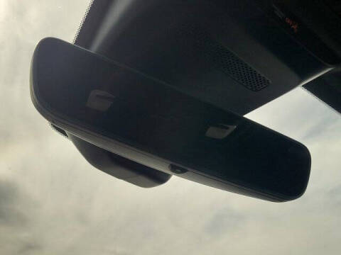 2025 Acura ADX w/A-SPEC