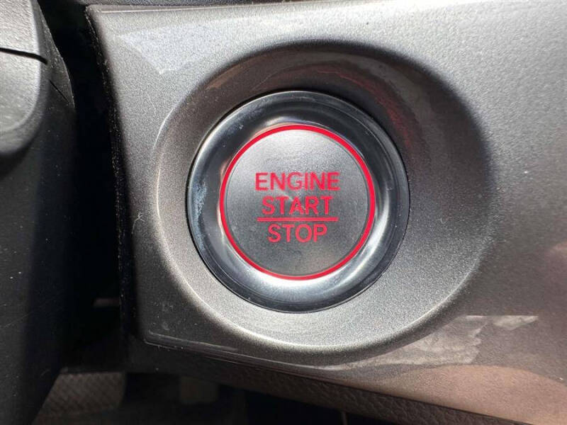 2024 Acura Integra