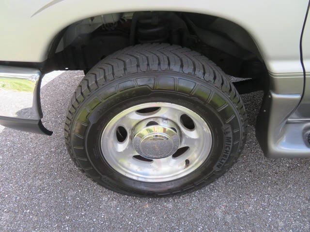 2013 Ford E-Series E-150