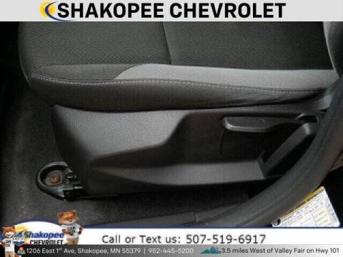 2013 Ford Focus S