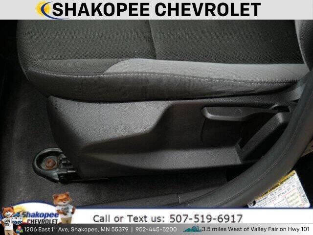 2013 Ford Focus S