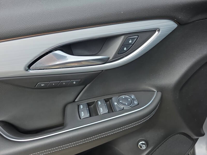 Click to enlarge
