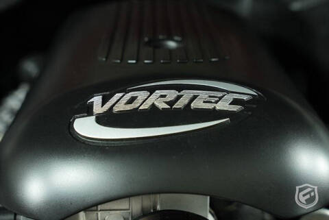 1970 Chevrolet C/K 10 Series