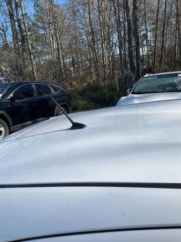 2012 Toyota Prius c Two