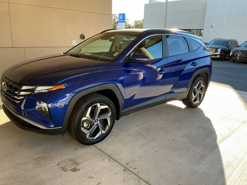 2023-hyundai-tucson-sel-awd-4dr-suv.jpg