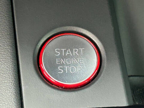 2023 Audi S4 3.0T quattro Premium Plus