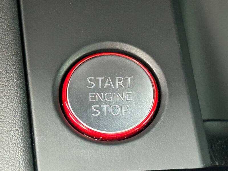 2023 Audi S4 3.0T quattro Premium Plus