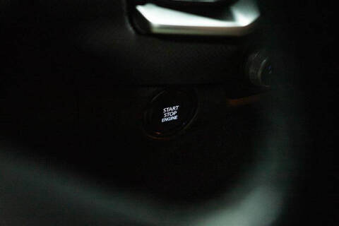 2023 Mazda CX-50 2.5 S Preferred Plus