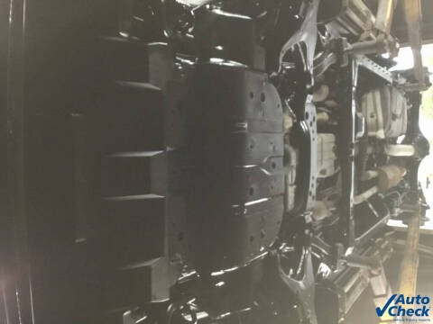 2014 Toyota Tundra SR5