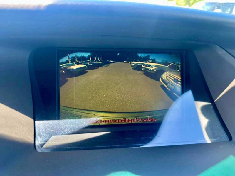 2010 Lexus RX 450h
