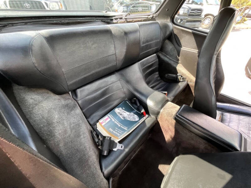1983 Porsche 944