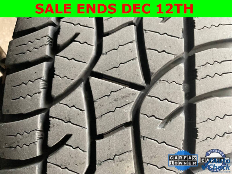 2015 Chevrolet Silverado 3500HD Work Truck