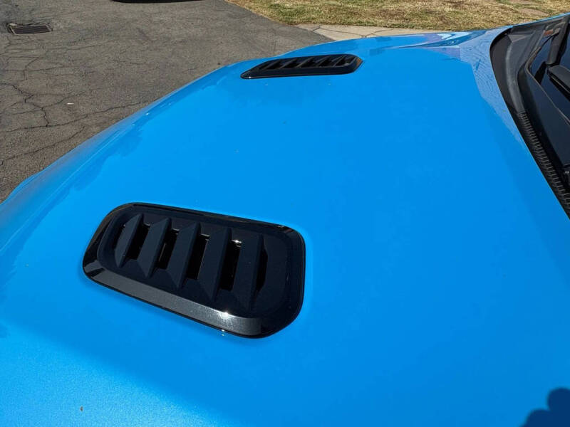 2024 Toyota GR Corolla