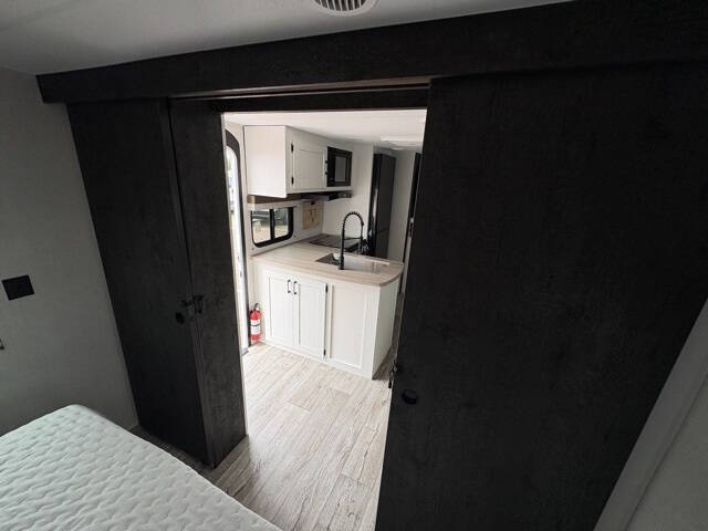 2026 Venture RV Sienna