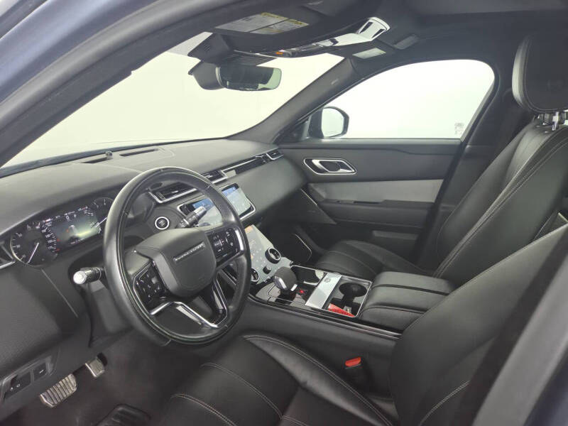 Click to enlarge