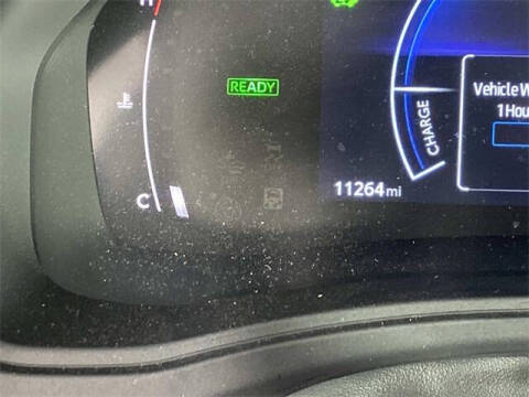 2025 Toyota Grand Highlander Hybrid XLE