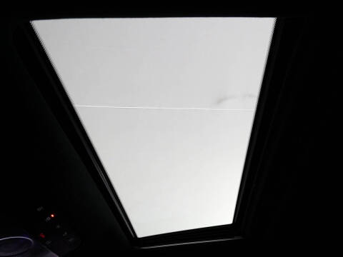 2021 Mercedes-Benz G-Class AMG G 63