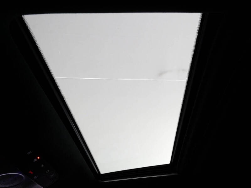 2021 Mercedes-Benz G-Class AMG G 63