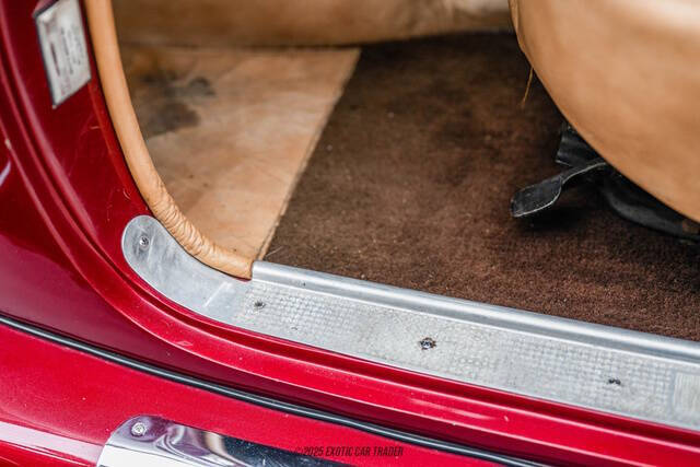 1980 Auburn 874