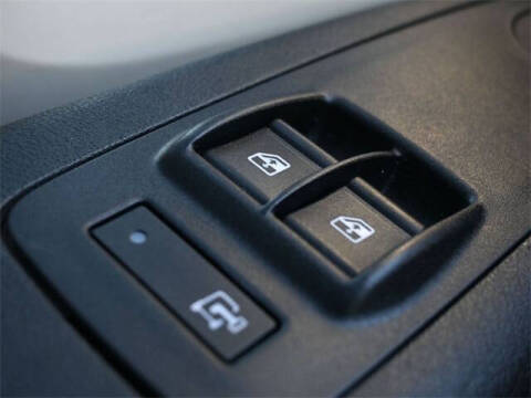 2021 RAM ProMaster 2500 159 WB