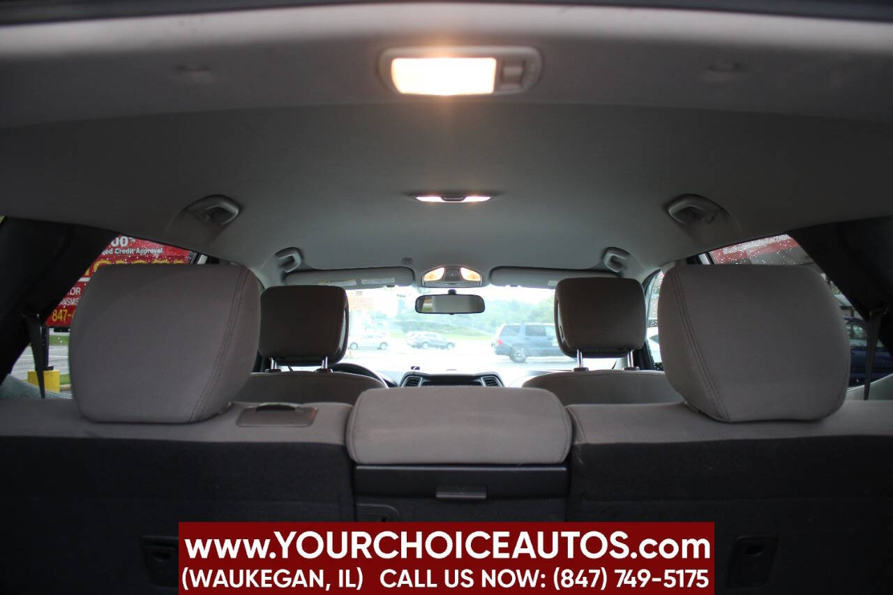 HyundaiSanta Fe Sport17