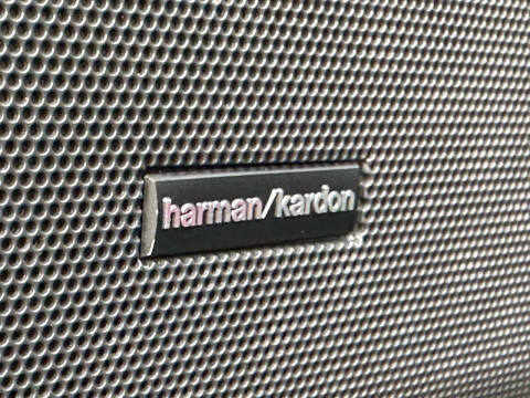 2011 Land Rover Range Rover Sport HSE