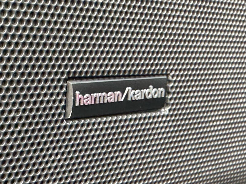 2011 Land Rover Range Rover Sport HSE