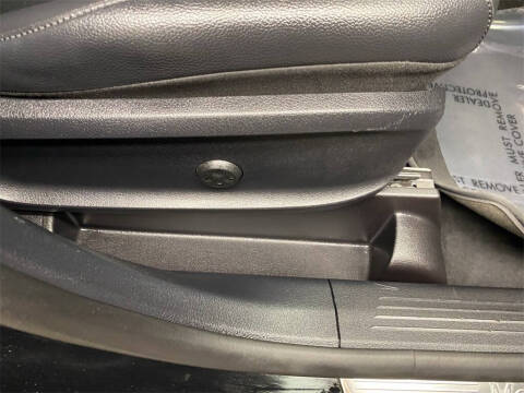 2021 Mercedes-Benz GLB GLB 250