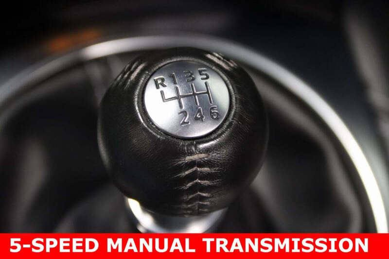 2024 Mazda MX-5 Miata Grand Touring