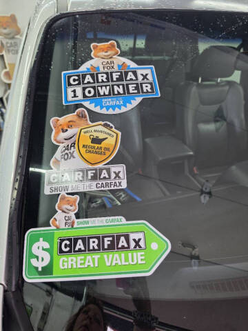2007 Honda Ridgeline RTL