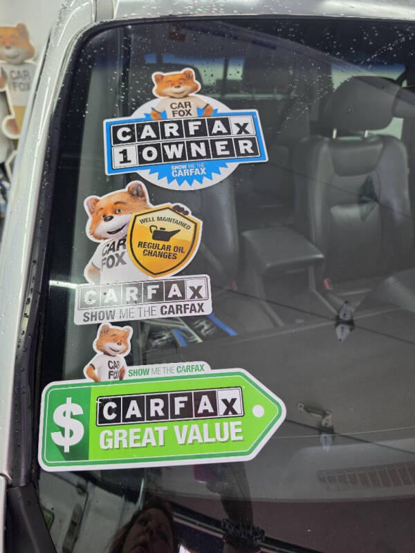 2007 Honda Ridgeline RTL